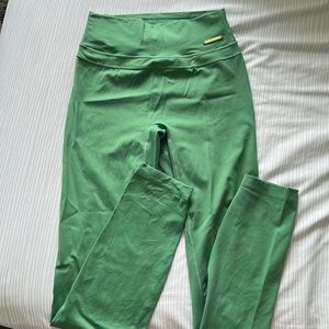 Gymshark x Whitney Simmons leggings